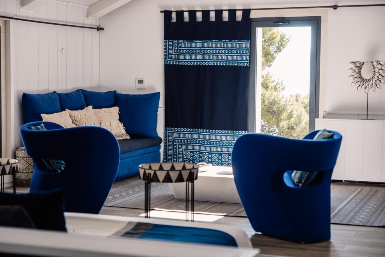 Lesic Dimitri Palace Korcula Town Room photo