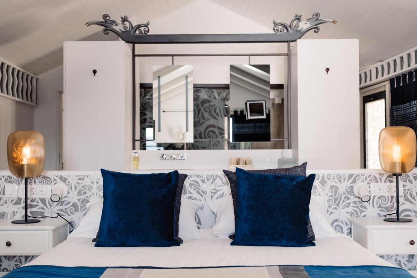Lesic Dimitri Palace Korcula Town Room photo