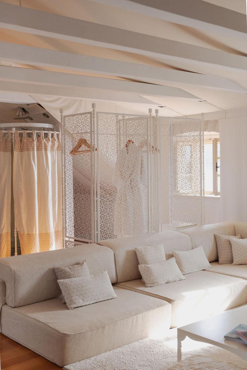 Lesic Dimitri Palace Korcula Town Room photo